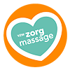 Logo Zorgmassage