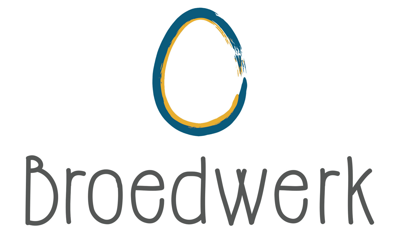 Logo Broedwerk
