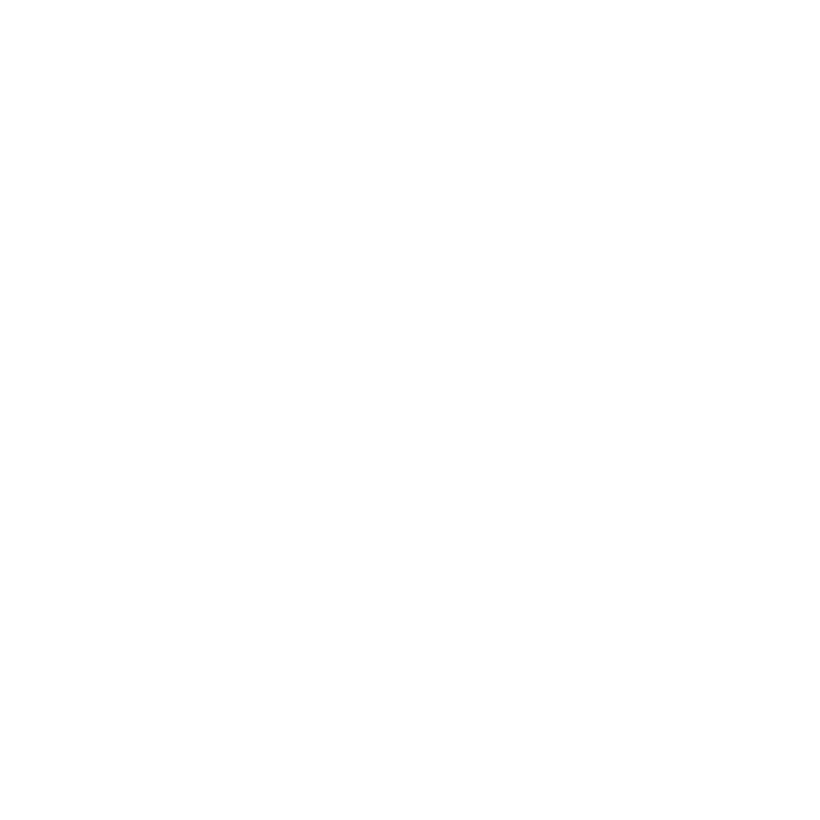 Logo Teuta wit