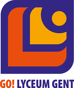 GO_Lyceum_Gent_Logo-RGB